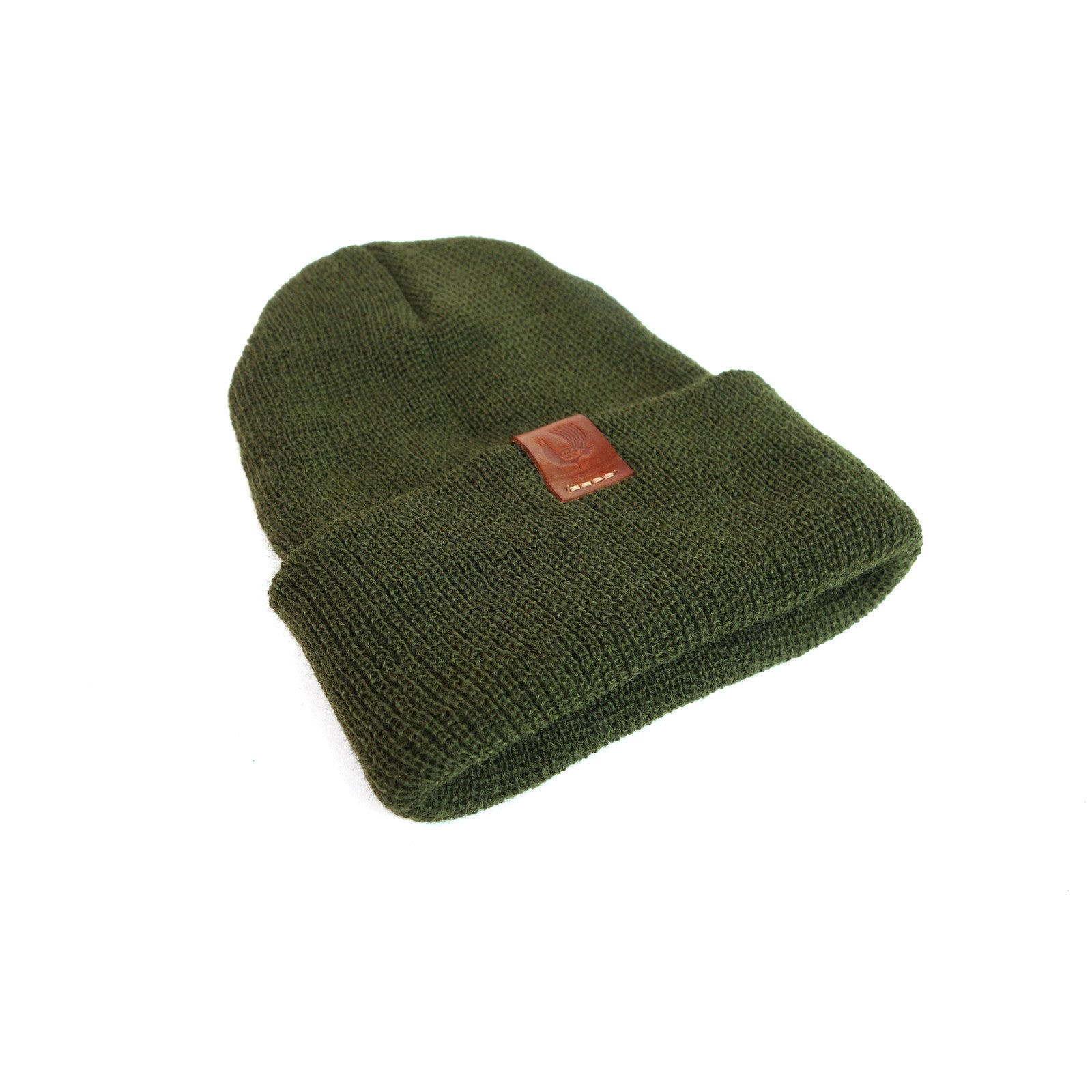 wool hat, beanie, watch cap, bum hat, red clouds hat, A winter classic, this timeless wool beanie keeps your head warm in the cold.
