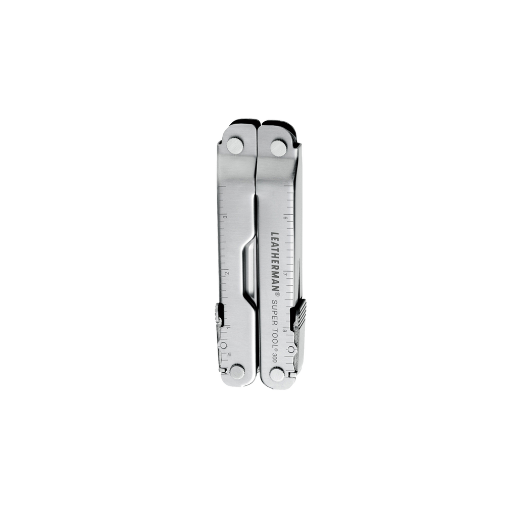 Leatherman, super tool, super tool 300, leatherman sheath, leather sheath for leatherman, super tool sheath