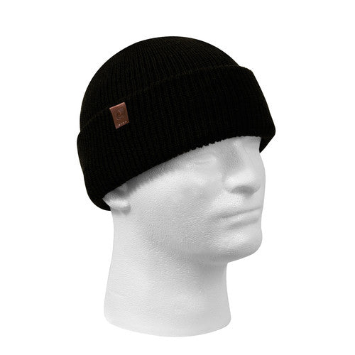 wool hat, beanie, watch cap, bum hat, red clouds hat, A winter classic, this timeless wool beanie keeps your head warm in the cold.