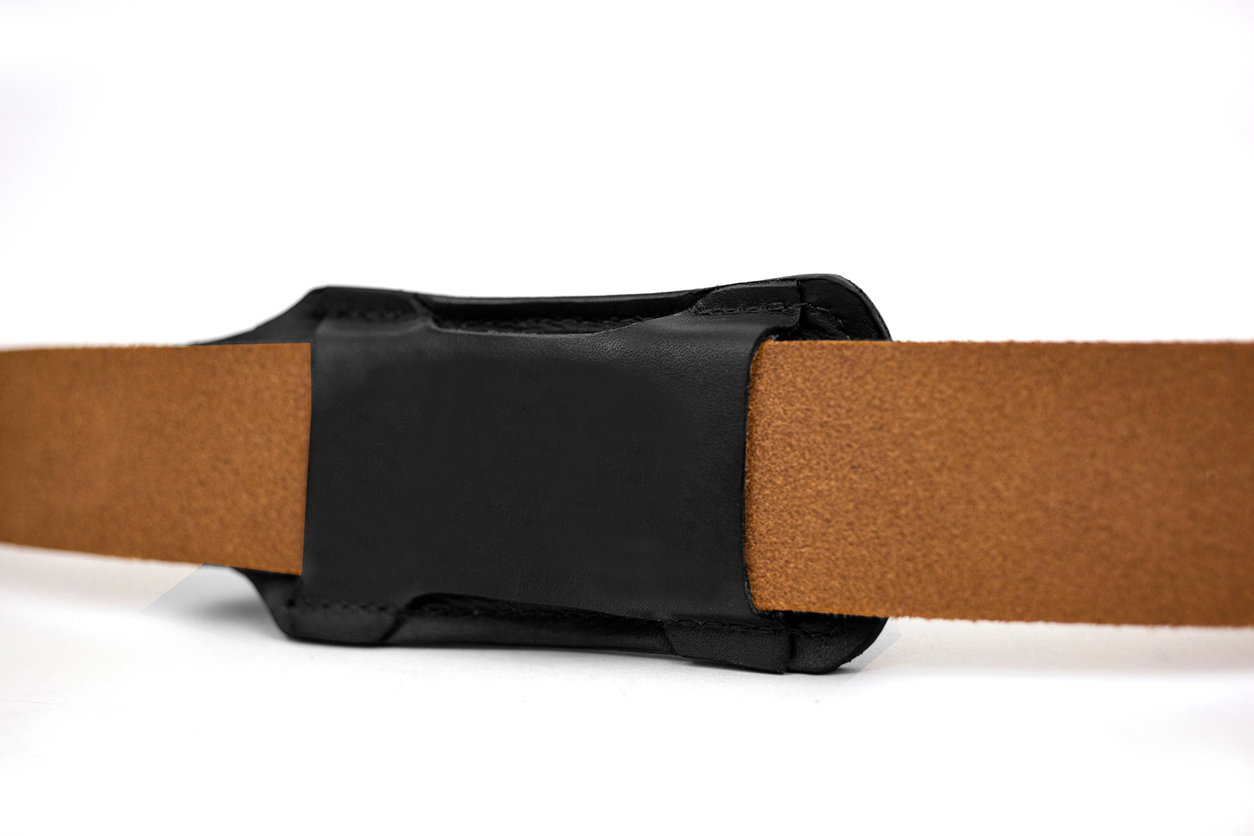 Large Multi-Tool Sheath - Black