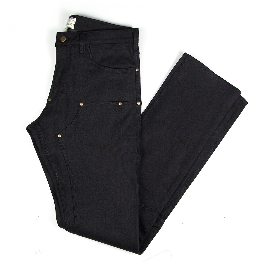 dyneema, dyneema denim, motocycle pants, moto jeans, moto pants