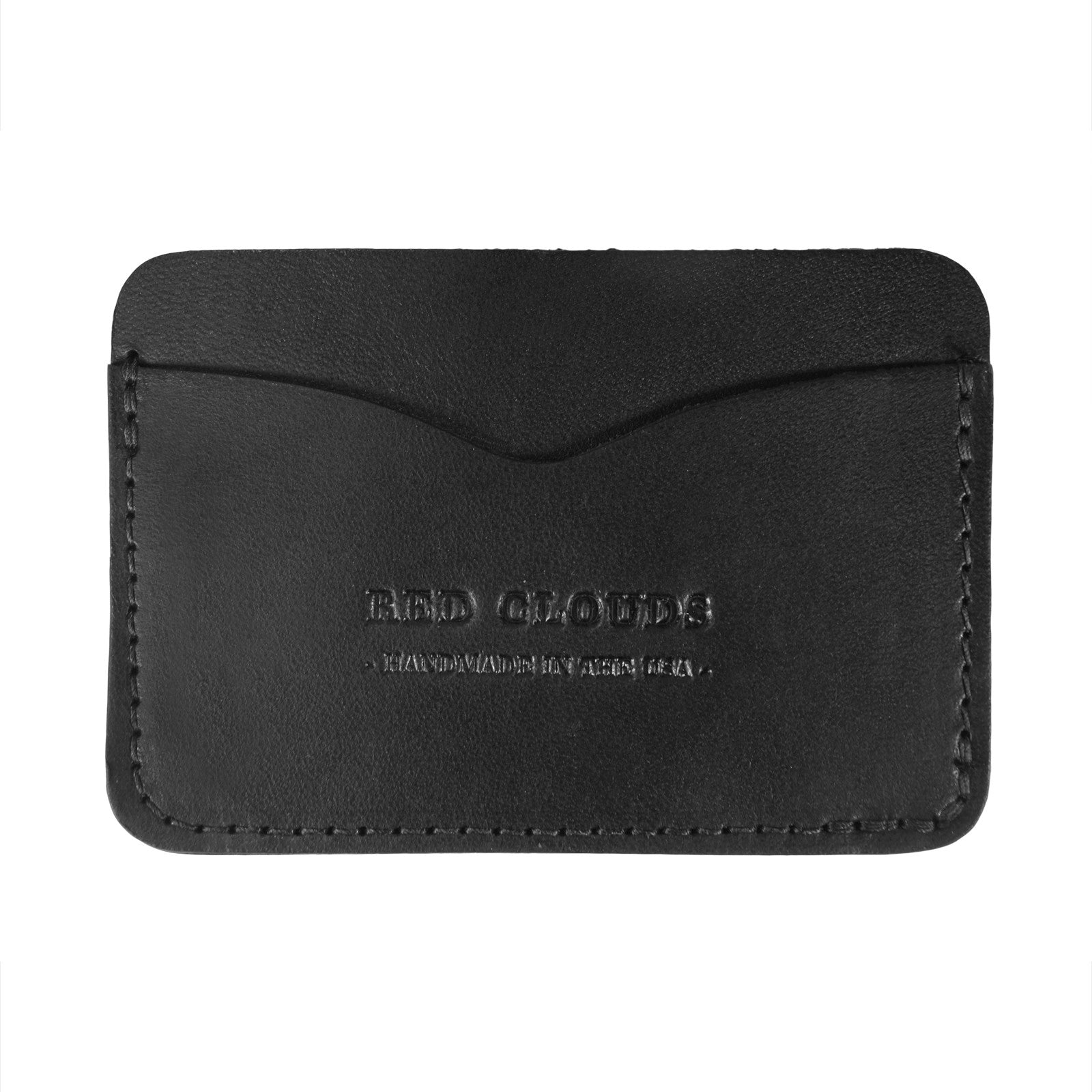 Frontside wallet. Card wallet. slim card case. leather card wallet. For those who like to keep their wallets in their front pockets. Slim enough to comfortably carry and large enough to fit your essential cards and some cash.  3/4oz Herman Oak Vegetable-Tanned Leather 2 Card-Slots, 1 center card slot