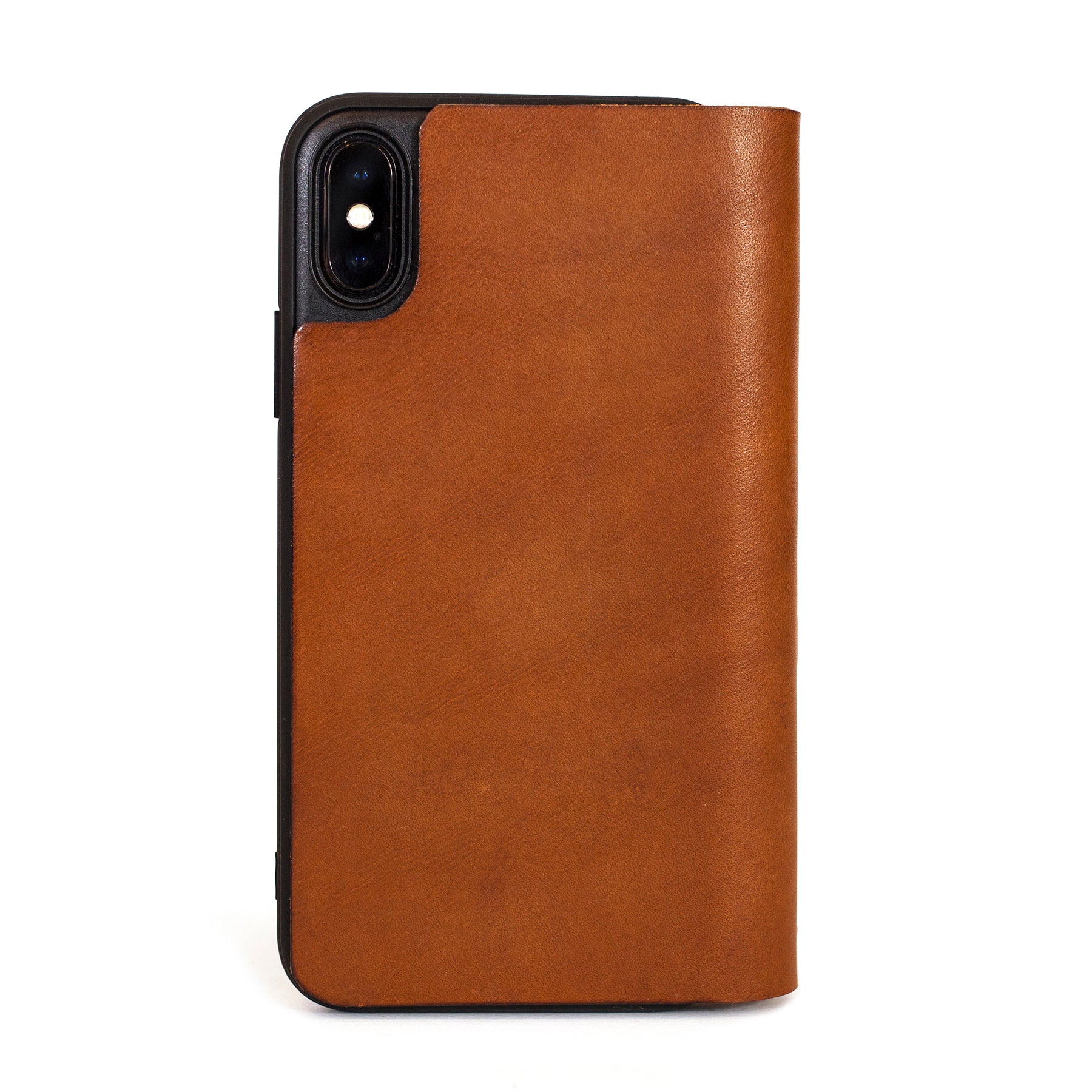 iPhone X leather case, made in the usa, iphone X, iphone wallet, leather iphone X case, new iphone, most recent iphone, iphone update, iphone 10