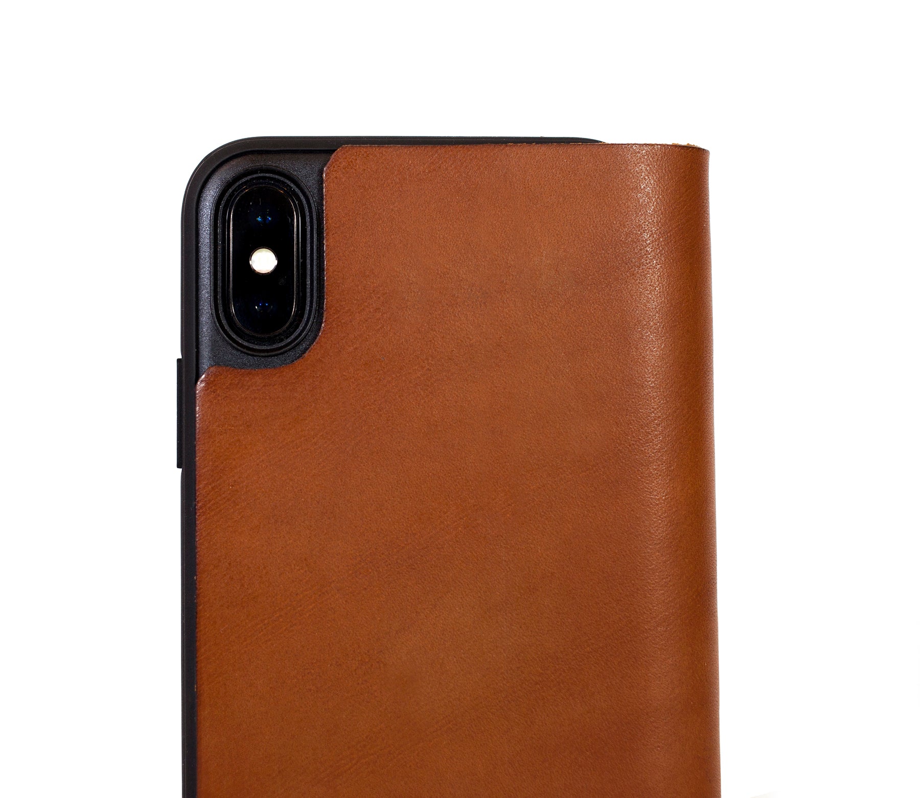 iPhone X leather case, made in the usa, iphone X, iphone wallet, leather iphone X case, new iphone, most recent iphone, iphone update, iphone 10