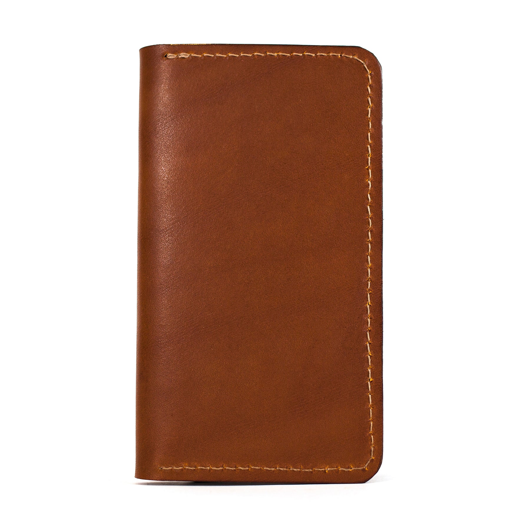 iPhone X leather case, made in the usa, iphone X, iphone wallet, leather iphone X case, new iphone, most recent iphone, iphone update, iphone 10