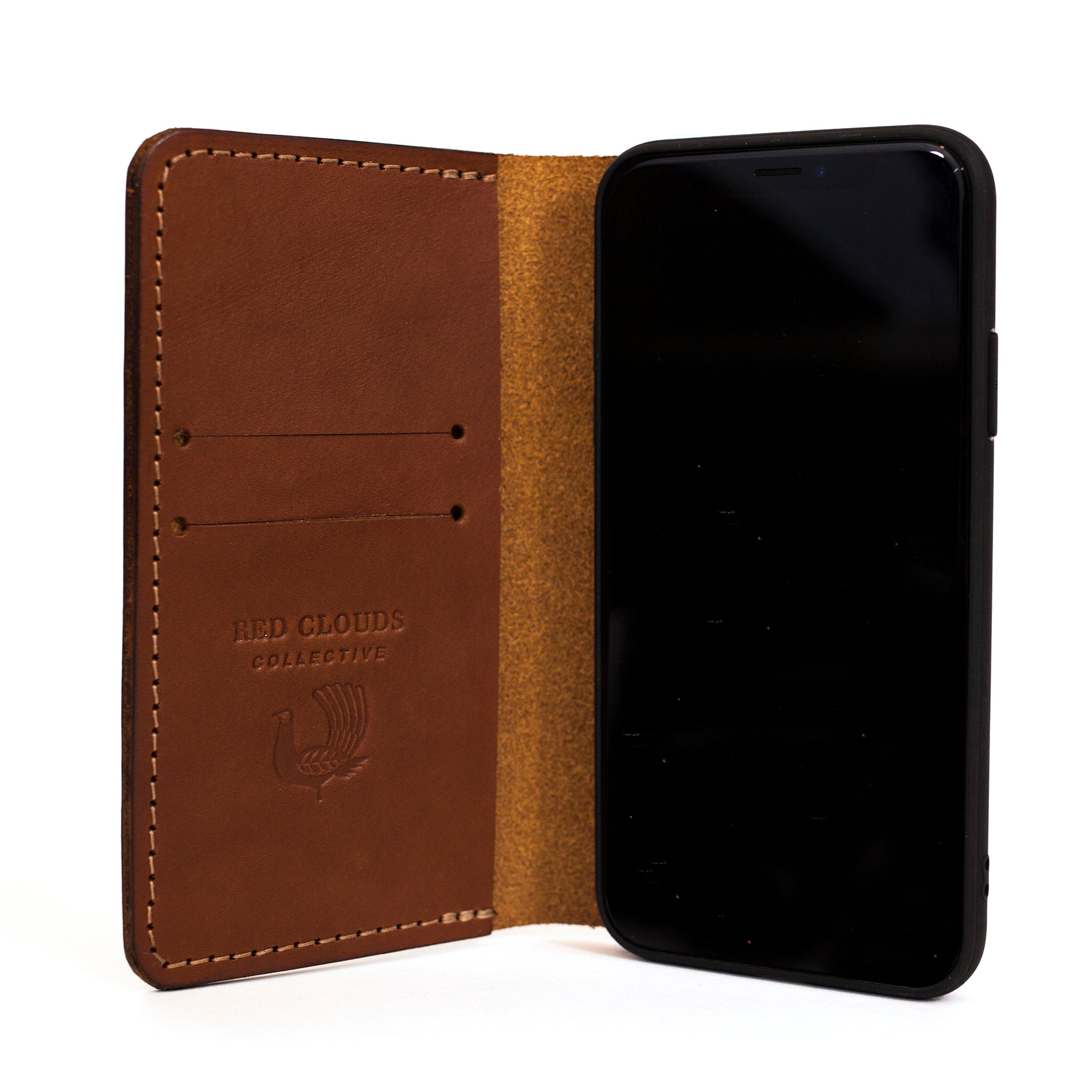 iPhone X leather case, made in the usa, iphone X, iphone wallet, leather iphone X case, new iphone, most recent iphone, iphone update, iphone 10
