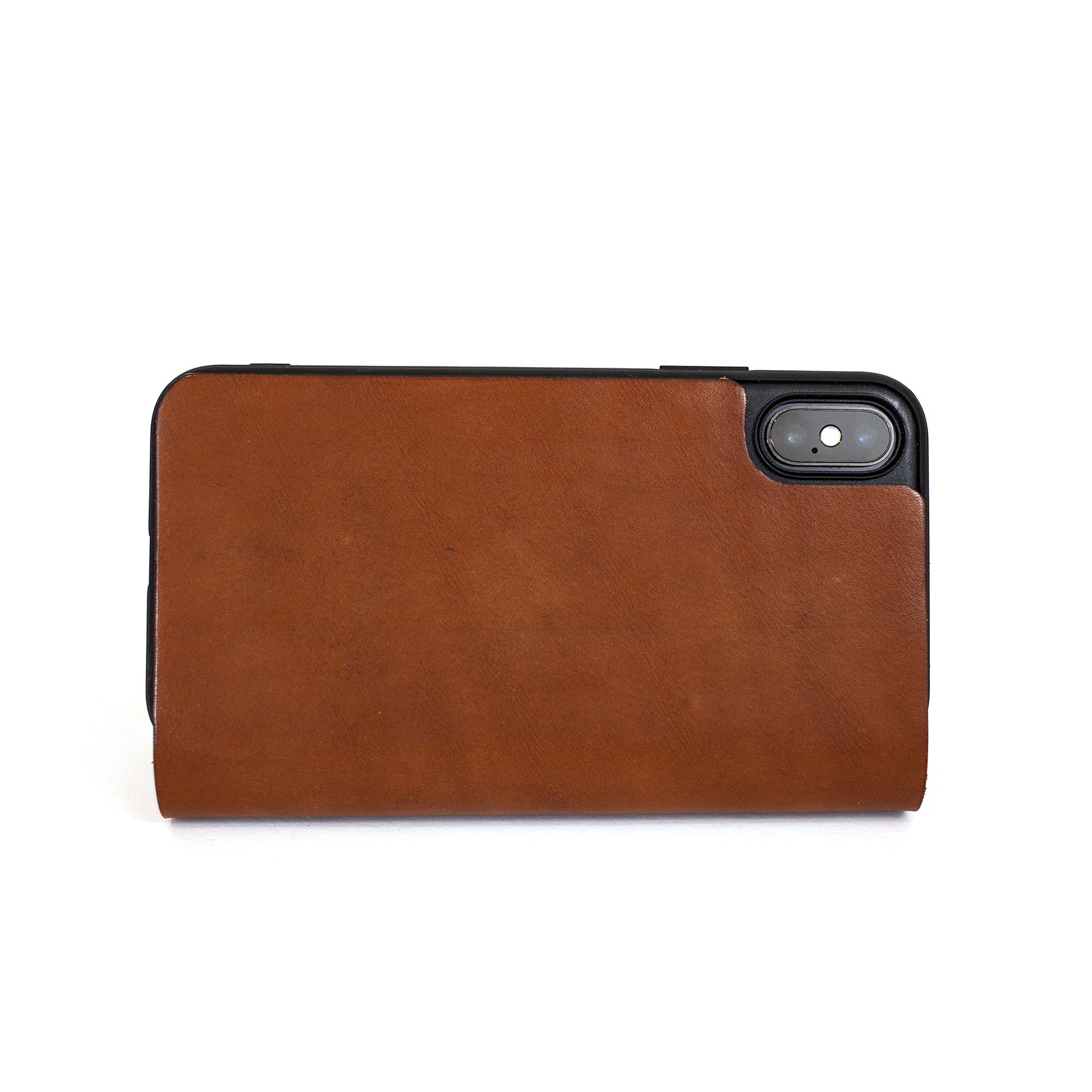 iPhone X leather case, made in the usa, iphone X, iphone wallet, leather iphone X case, new iphone, most recent iphone, iphone update, iphone 10