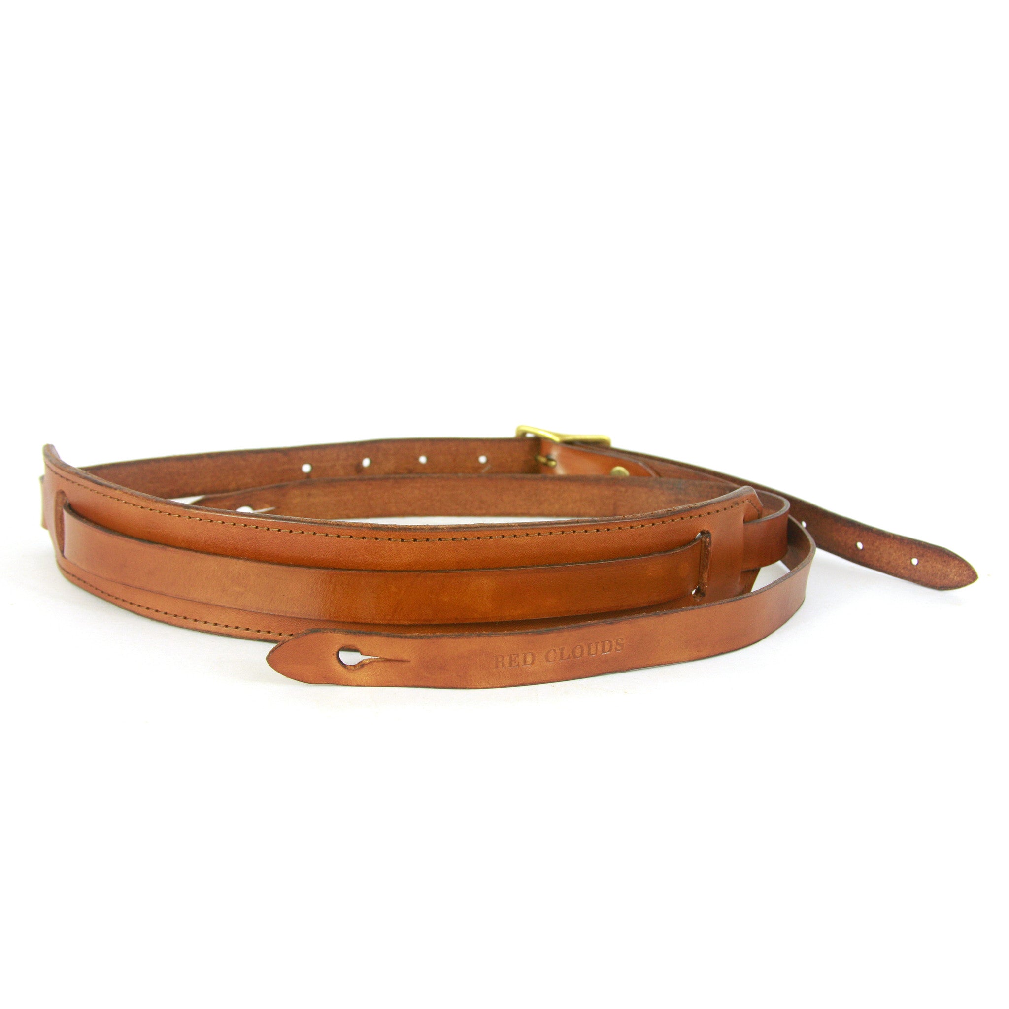 Old guitar strap, vintage guitar strap, classic guitar strap, leather guitar strap, leather strap, inspired by the early days of Rock ’n’ Roll, this classic style of leather guitar strap was worn by the likes of Chuck Berry, Elvis Presley, and The Beatles. It’s still used today by many of our favorite musicians on both acoustic and electric guitars.
