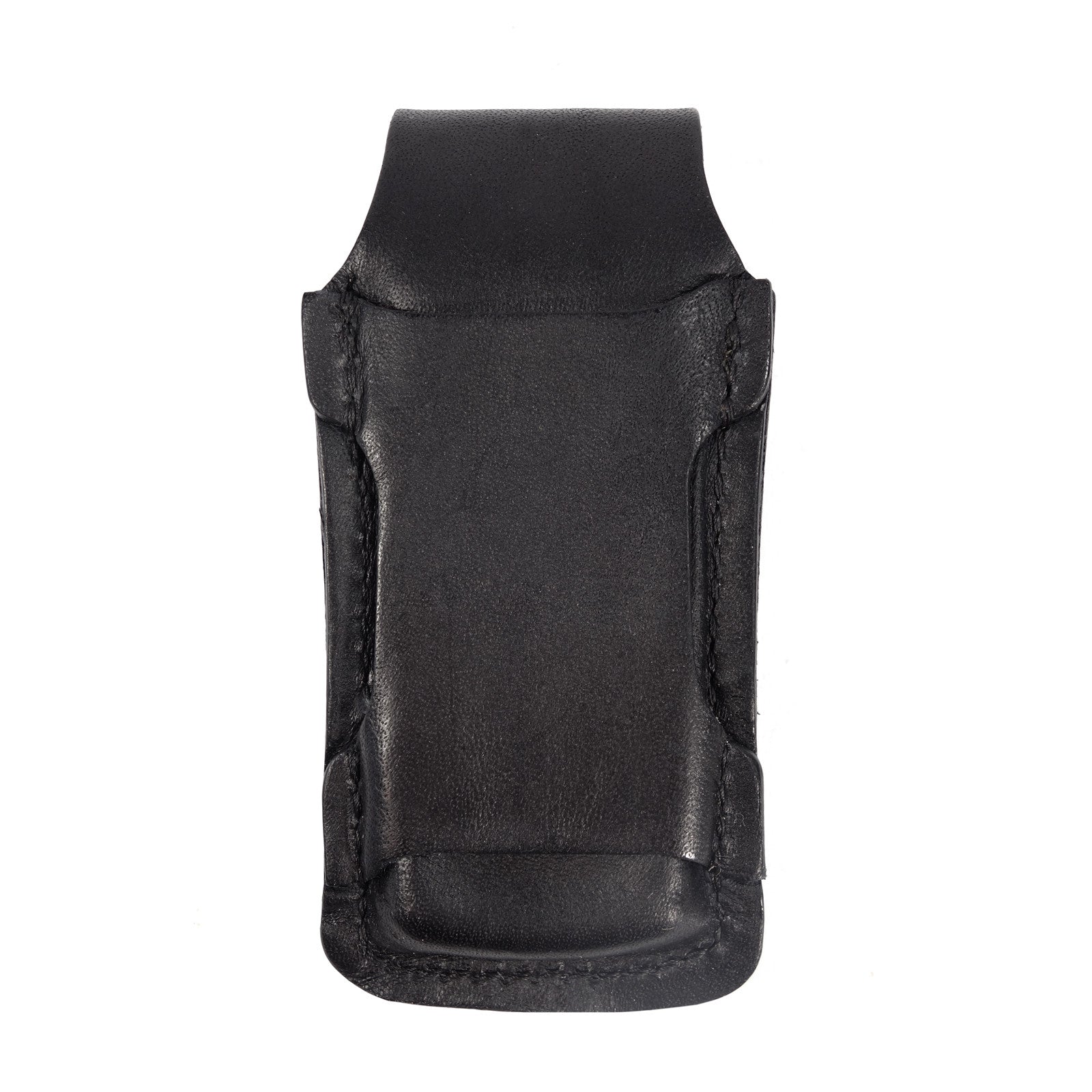 Leatherman sheath, leather man sheath, leather sheath, replacement sheath, knife sheath, The Red Clouds Multi-Tool Sheath attaches to your belt either vertical or horizontal for your comfort.