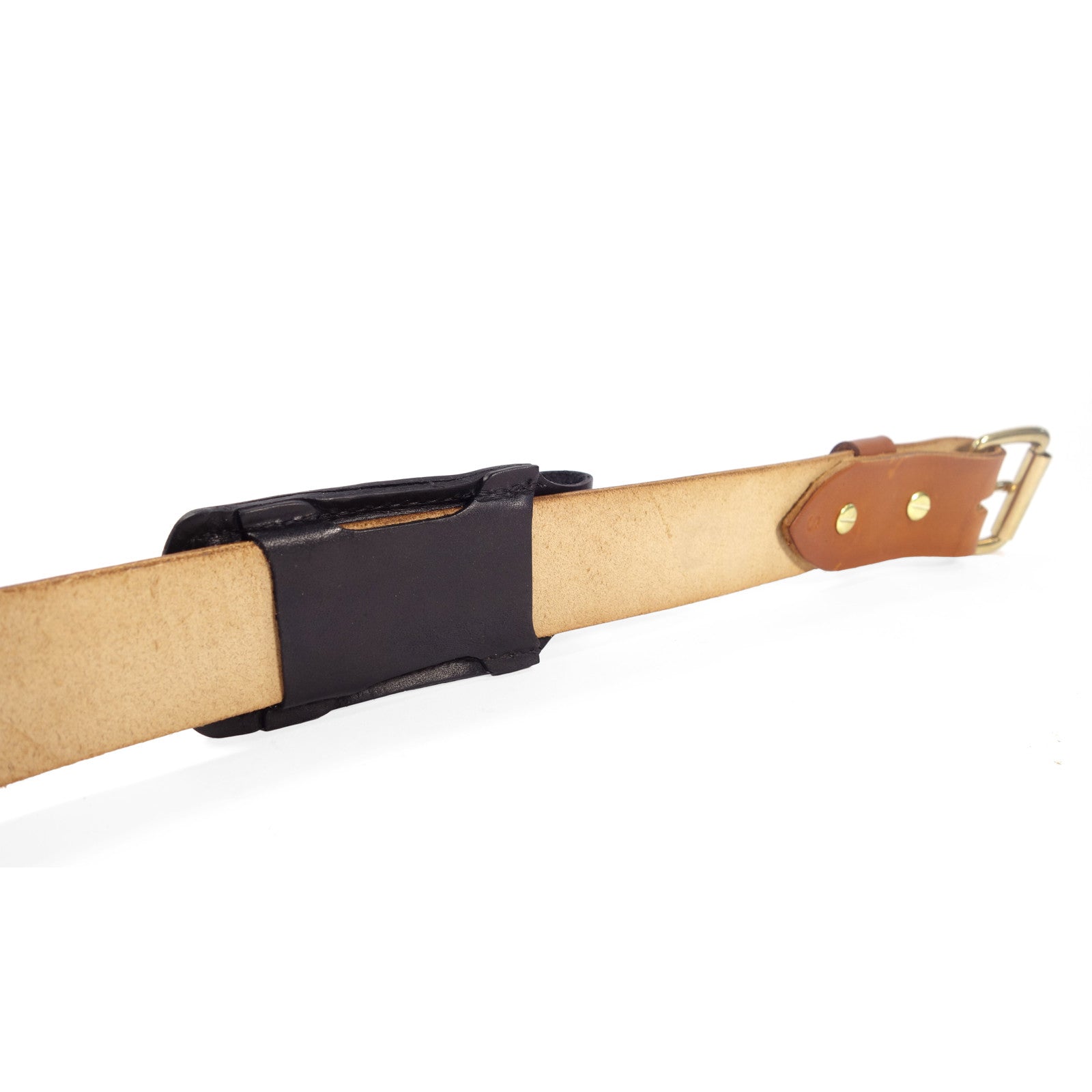 Leatherman sheath, leather man sheath, leather sheath, replacement sheath, knife sheath, The Red Clouds Multi-Tool Sheath attaches to your belt either vertical or horizontal for your comfort.
