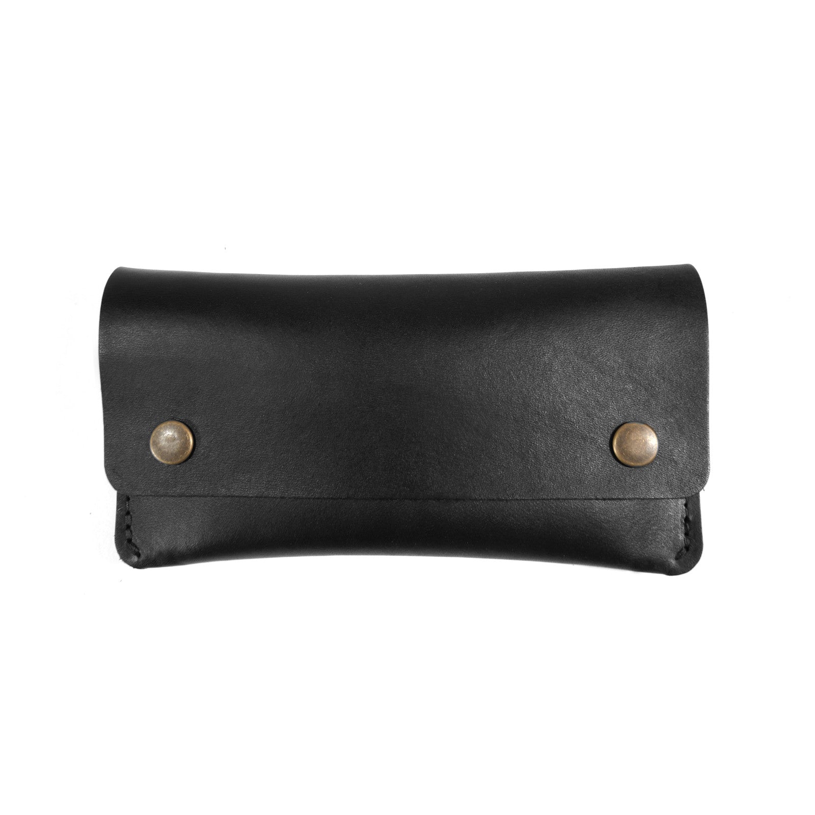 tobacco pouch, leather pouch, leather case, rolling pouch, rolling tobacco, made in usa, handmade, handcrafted