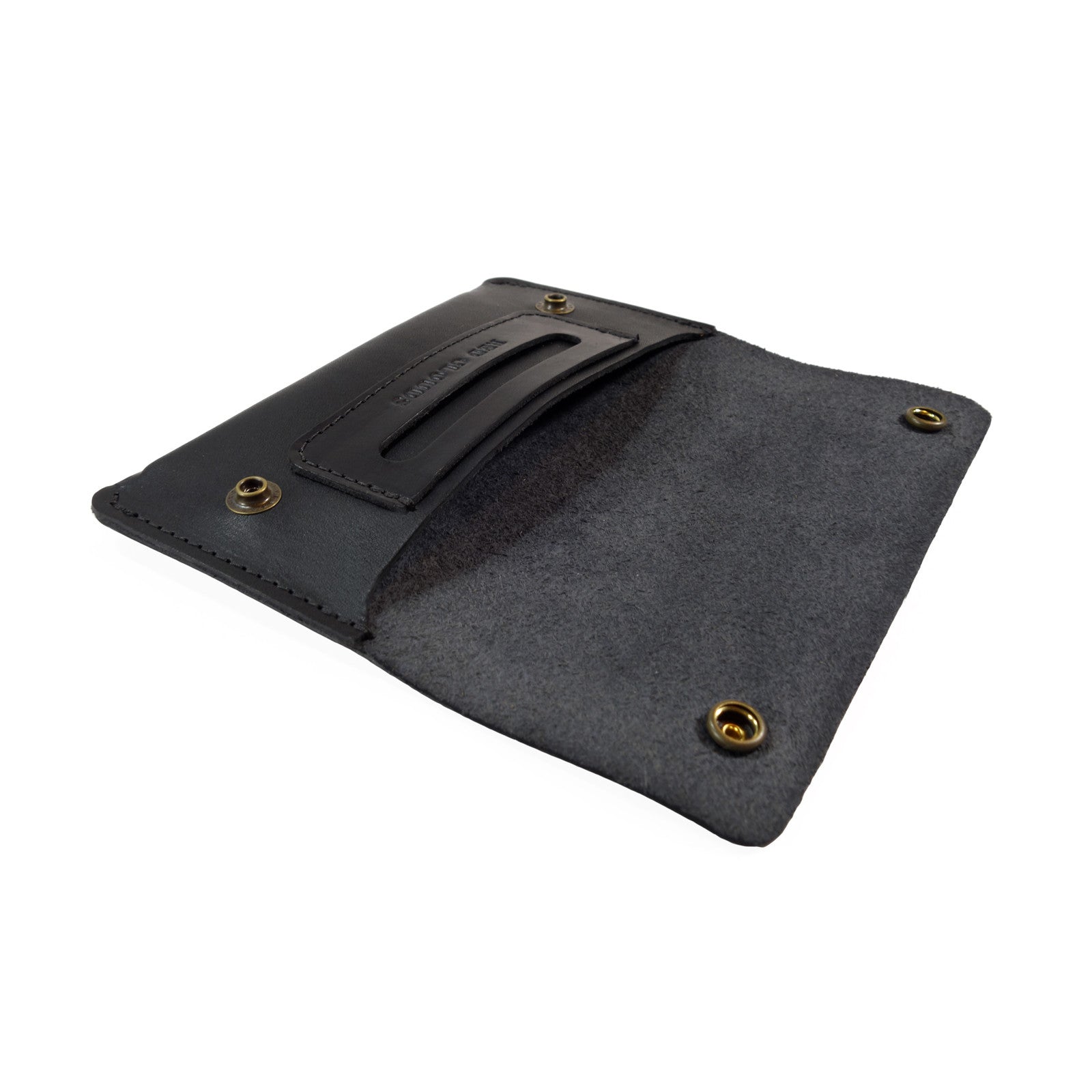 tobacco pouch, leather pouch, leather case, rolling pouch, rolling tobacco, made in usa, handmade, handcrafted