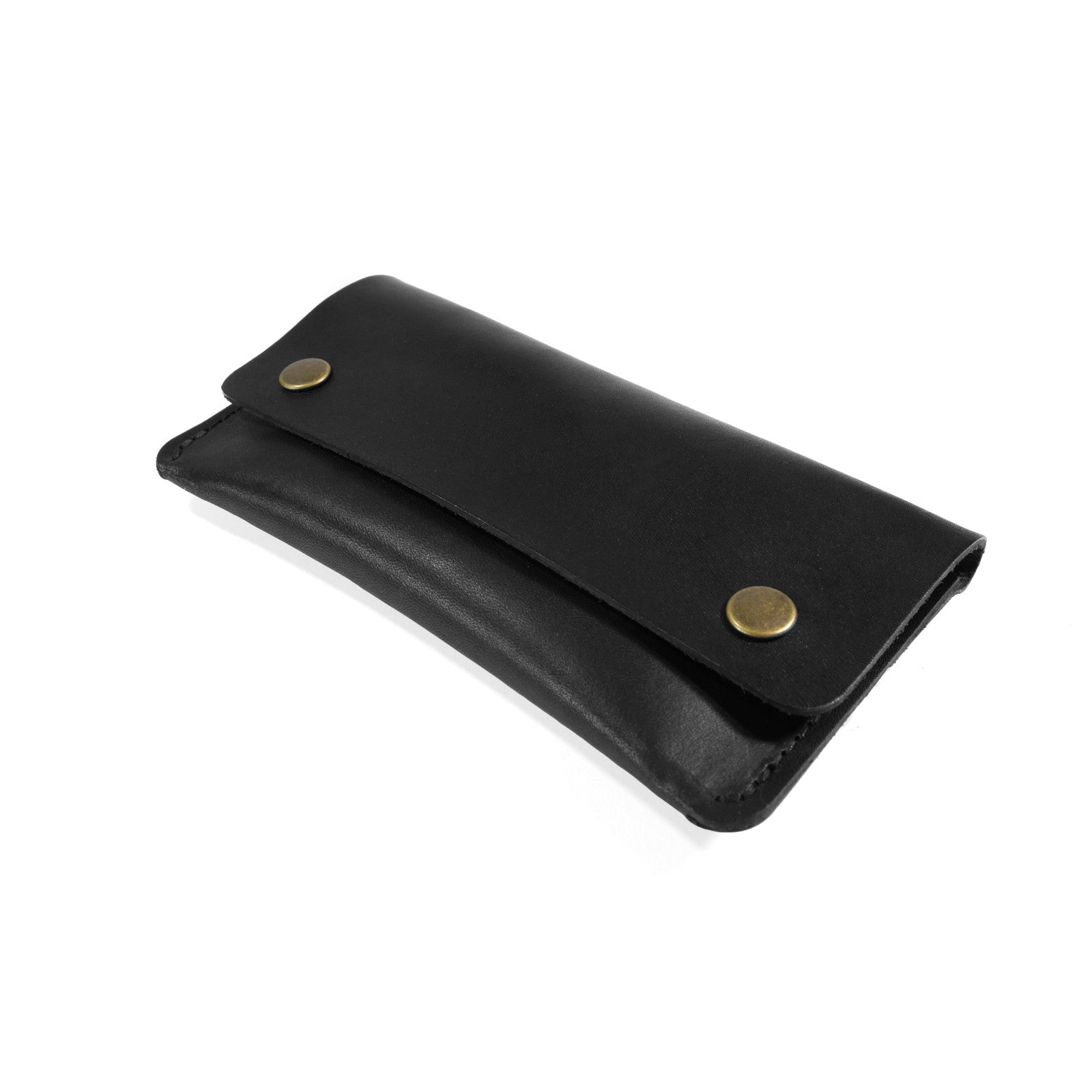 tobacco pouch, leather pouch, leather case, rolling pouch, rolling tobacco, made in usa, handmade, handcrafted