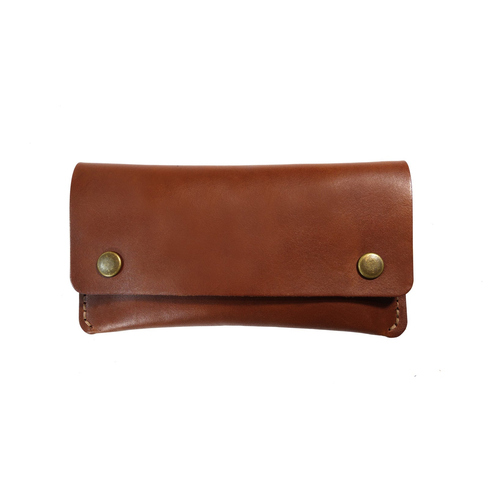 tobacco pouch, leather pouch, leather case, rolling pouch, rolling tobacco, made in usa, handmade, handcrafted