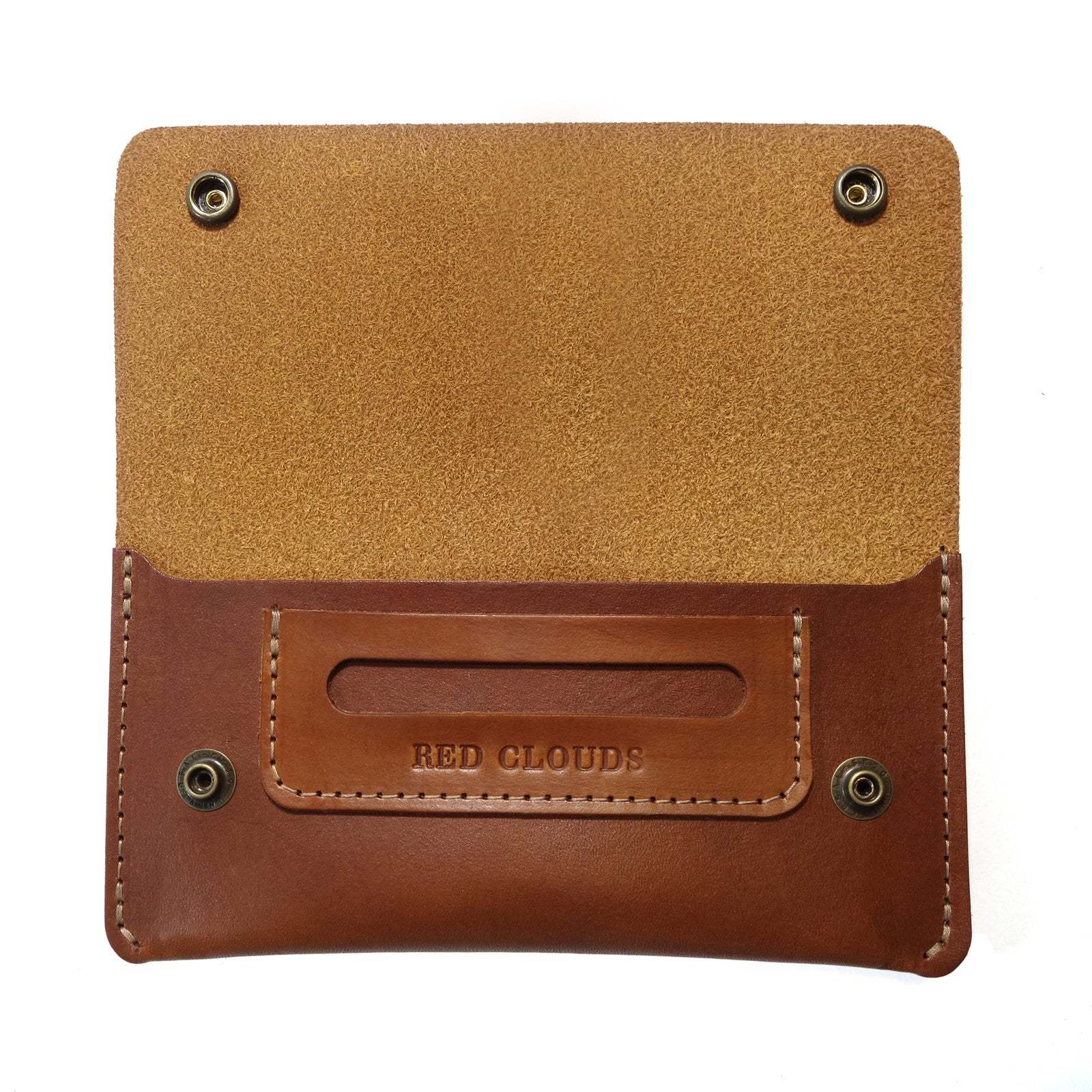 tobacco pouch, leather pouch, leather case, rolling pouch, rolling tobacco, made in usa, handmade, handcrafted