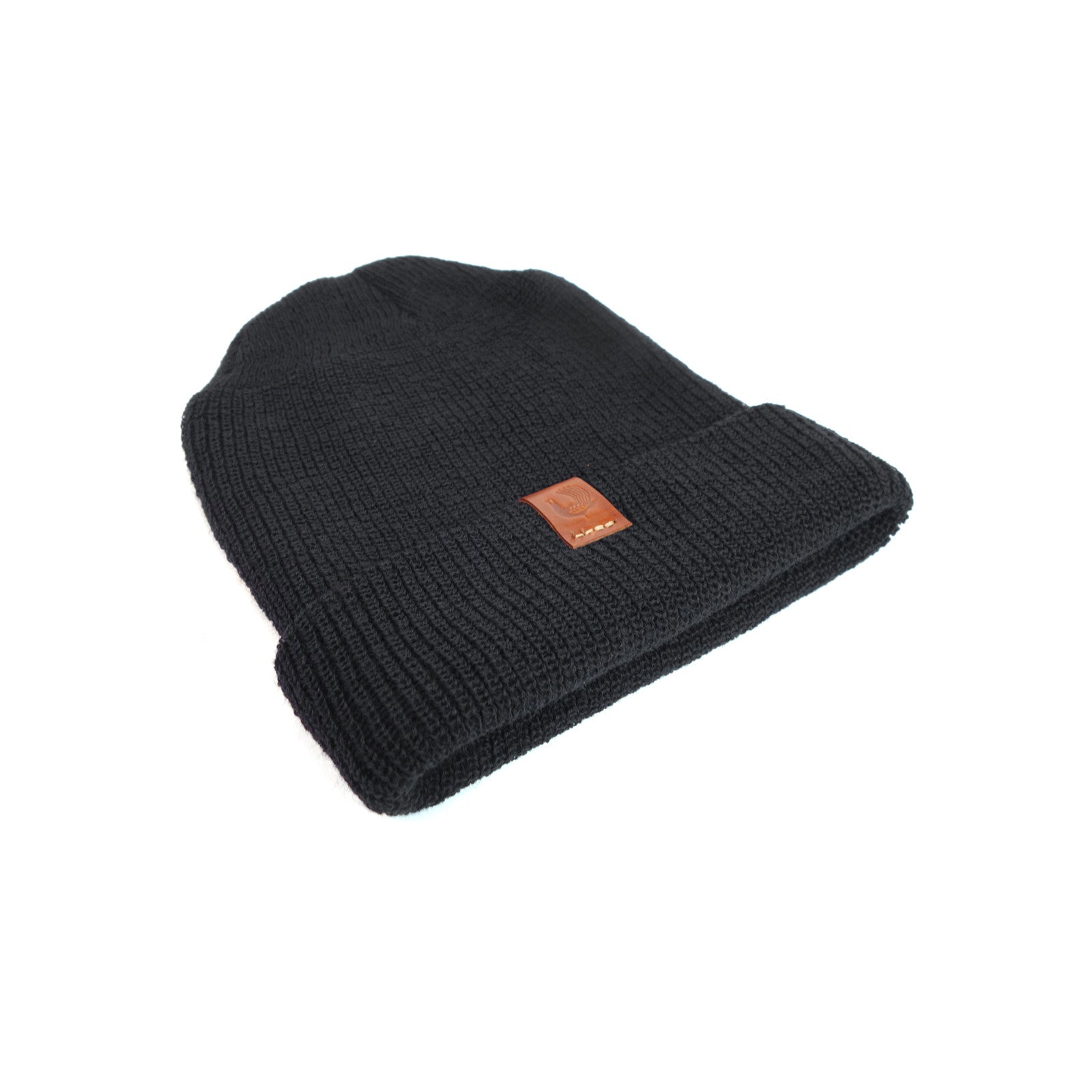 wool hat, beanie, watch cap, bum hat, red clouds hat, A winter classic, this timeless wool beanie keeps your head warm in the cold.