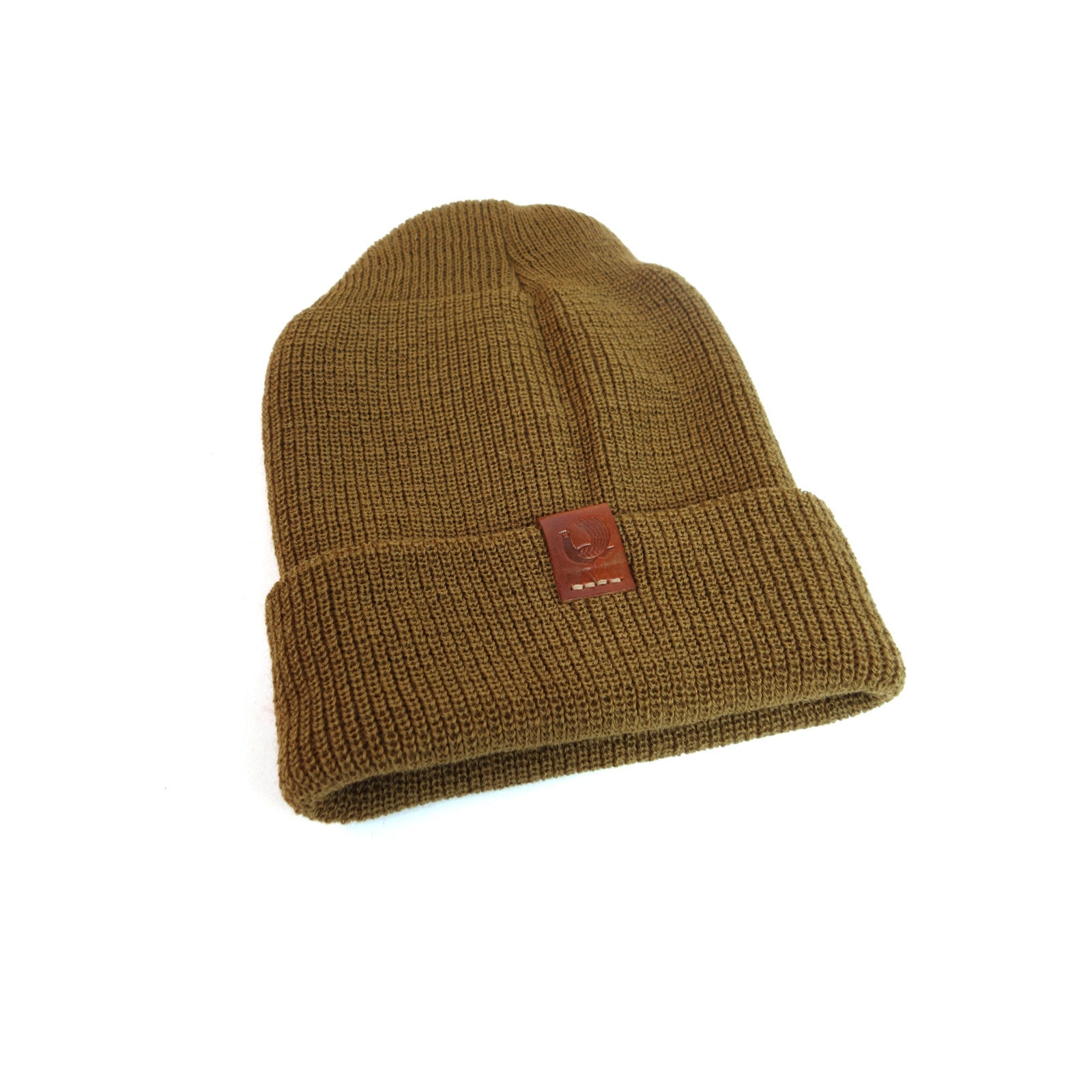 wool hat, beanie, watch cap, bum hat, red clouds hat, A winter classic, this timeless wool beanie keeps your head warm in the cold.