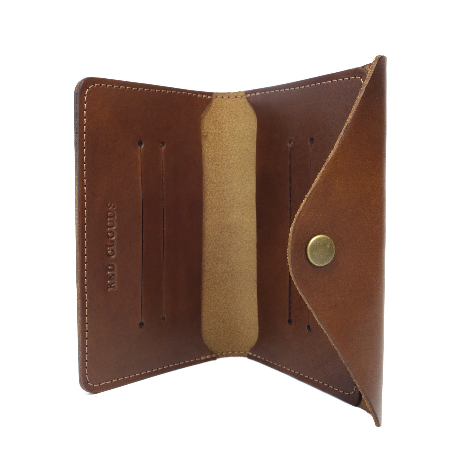 Passport wallet, leather wallet, notebook wallet, travel wallet, leather passport carrier, This product was brought to life for people who use their passport or sketchbook as a wallet. We ask that you value your belongings by placing them in the care this handcrafted passport/sketchbook wallet.