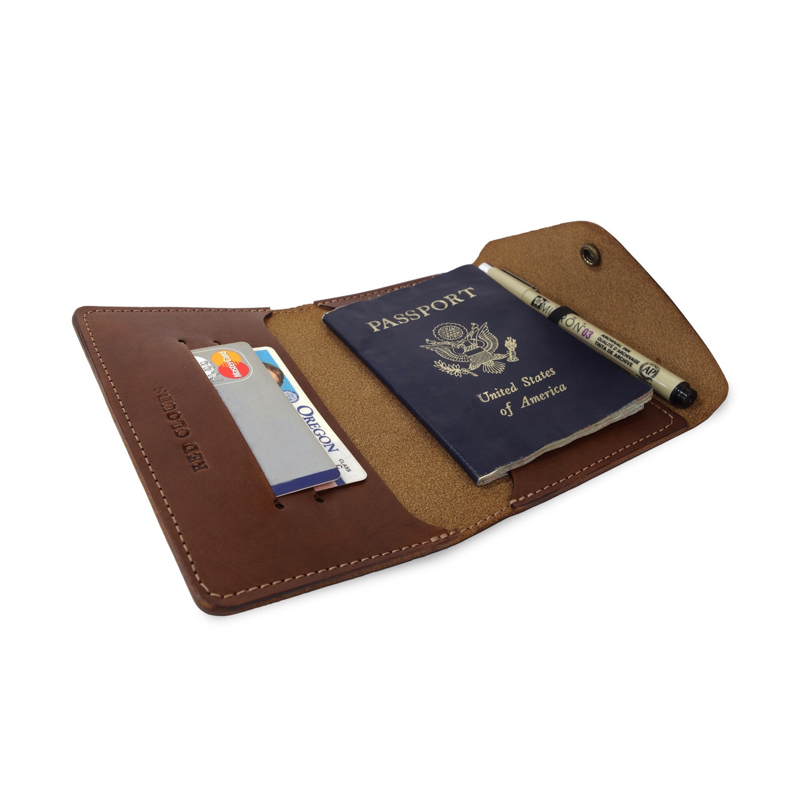 Passport wallet, leather wallet, notebook wallet, travel wallet, leather passport carrier, This product was brought to life for people who use their passport or sketchbook as a wallet. We ask that you value your belongings by placing them in the care this handcrafted passport/sketchbook wallet.