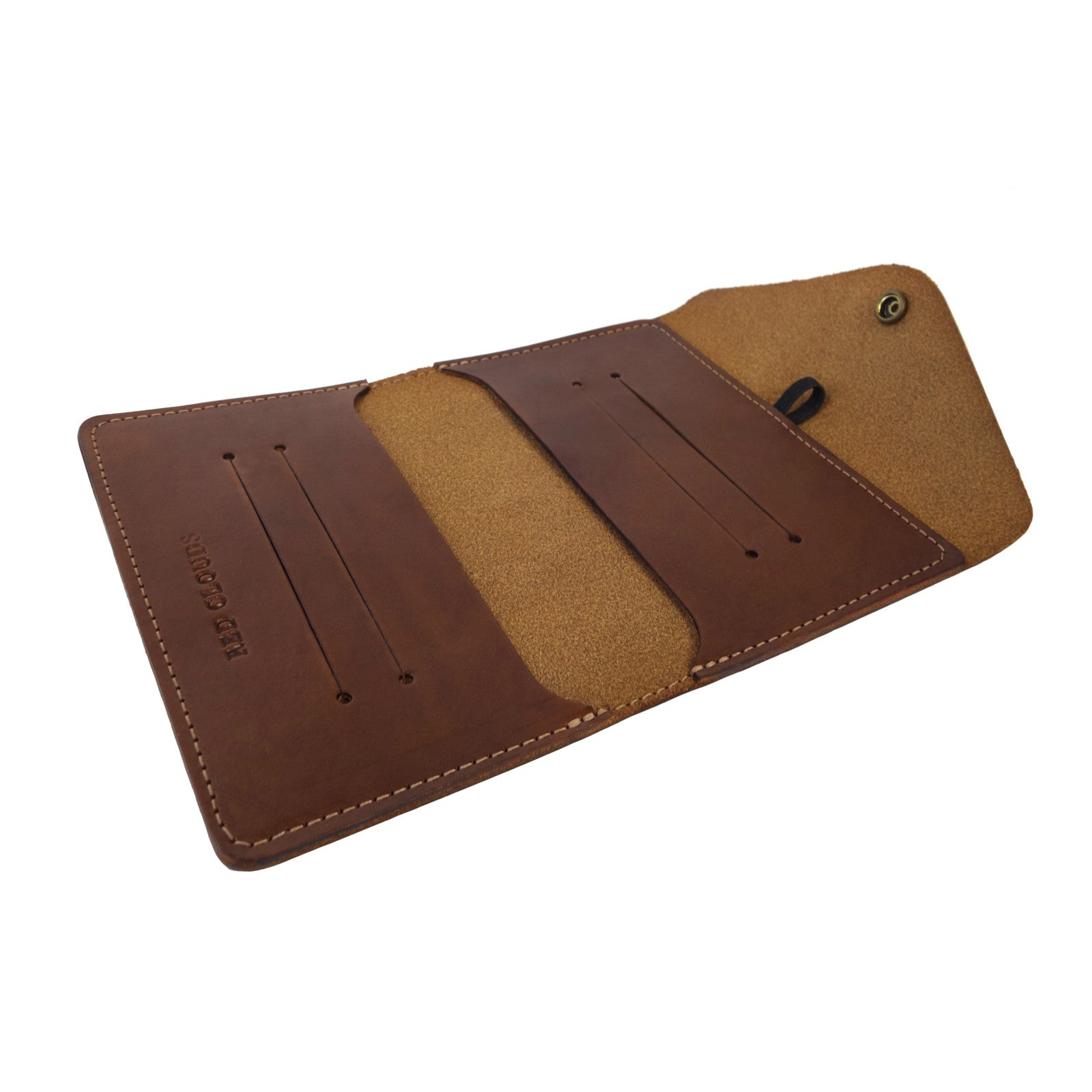 Passport wallet, leather wallet, notebook wallet, travel wallet, leather passport carrier, This product was brought to life for people who use their passport or sketchbook as a wallet. We ask that you value your belongings by placing them in the care this handcrafted passport/sketchbook wallet.