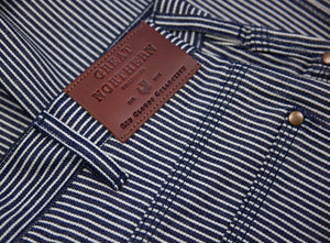 IMG_2374_low2_300x.jpg?v=