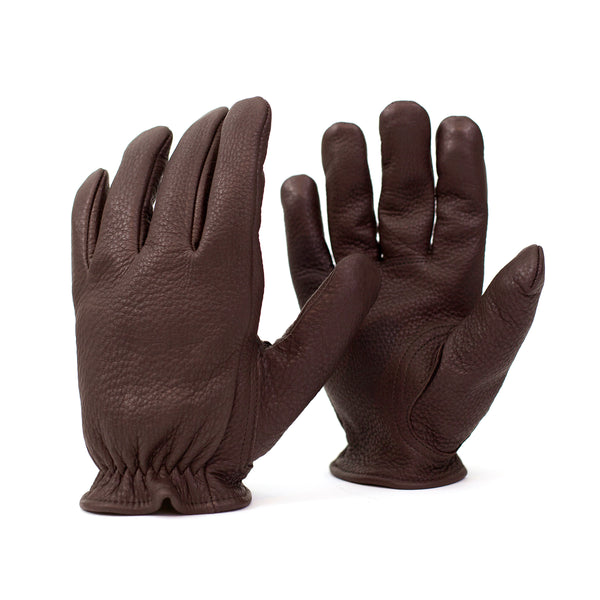 小物 blank smoking leather glove Leather Smoking Gloves | Oklahoma Joe's®