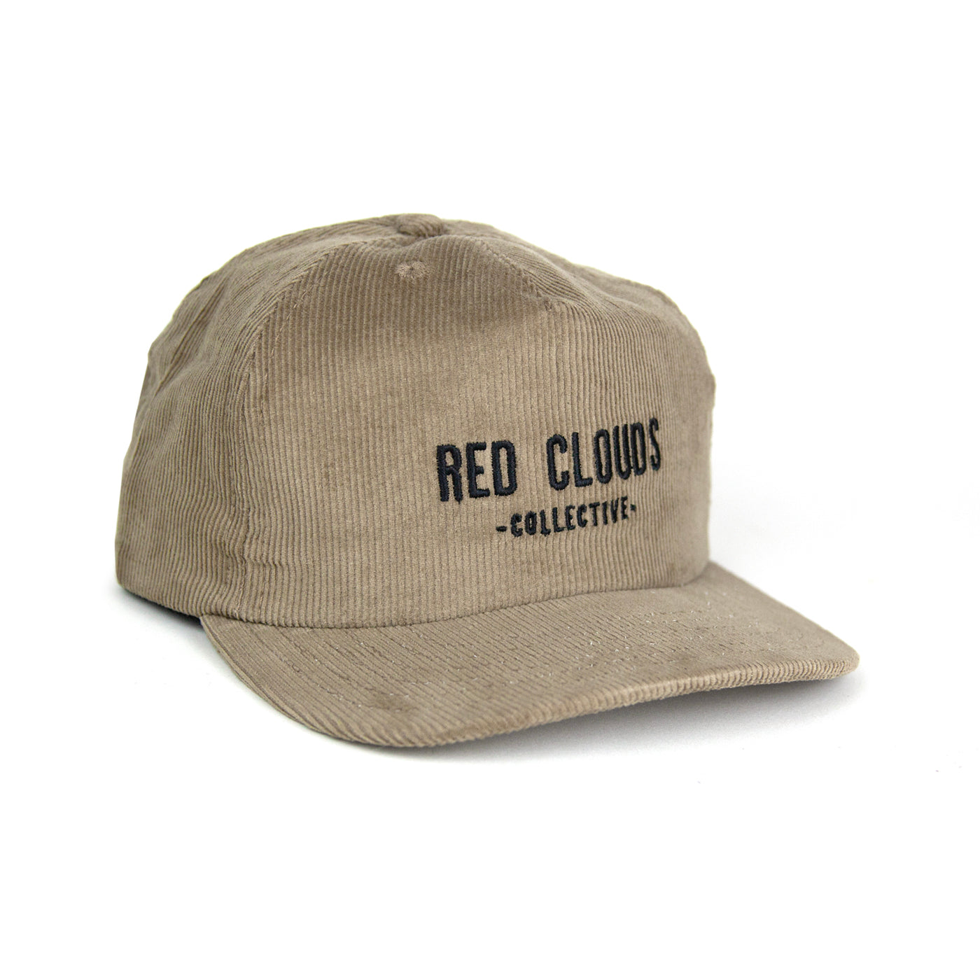 Red Cloud Clothing for Sale