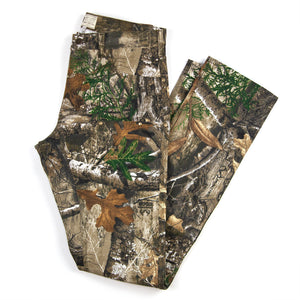 realtree_pants_main_300x.jpg?v