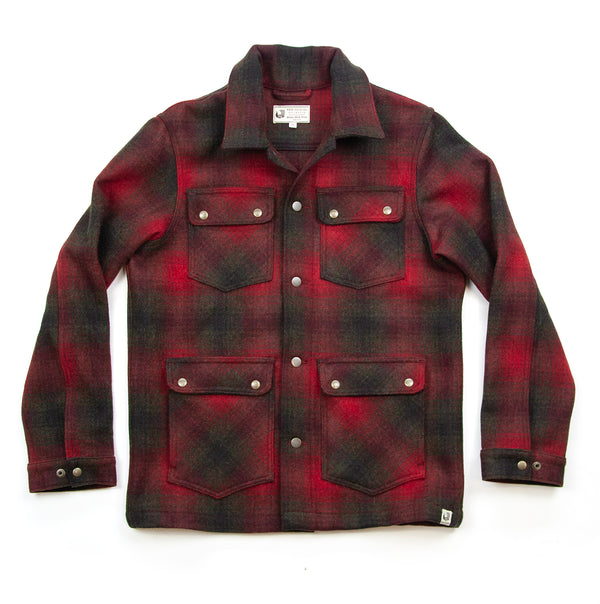 woolplaid_main_600x.jpg?v=