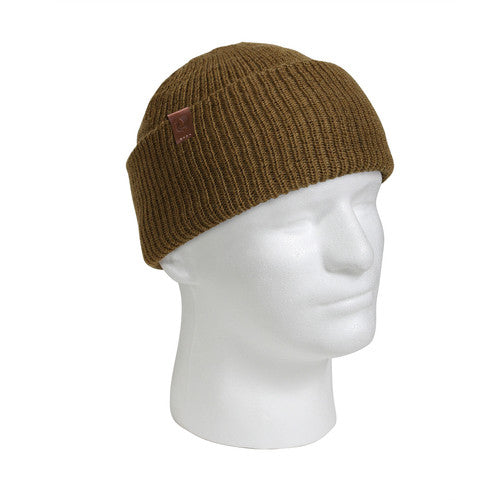 wool hat, beanie, watch cap, bum hat, red clouds hat, A winter classic, this timeless wool beanie keeps your head warm in the cold.
