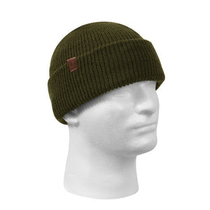帽子 old joe RAMIE WOOL WATCH CAP wc_black_600x.jpg?v=1439508410