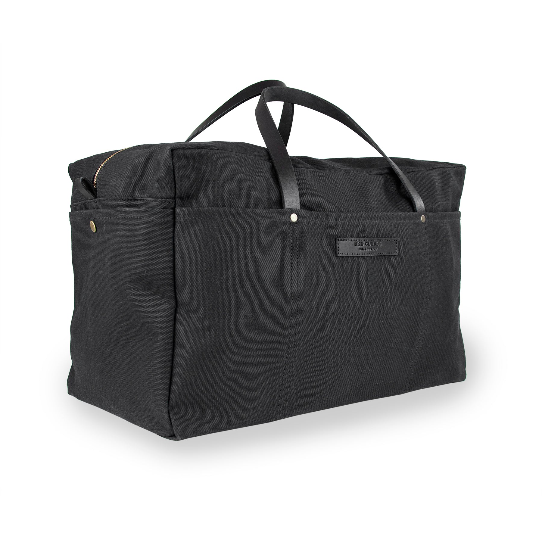 Buy Work Tote Bag Top Handle Handbag Shoulder Bags Crossbody Travel Bag  With Zipper & Shoulder Strap For Men And Women at Amazon.in
