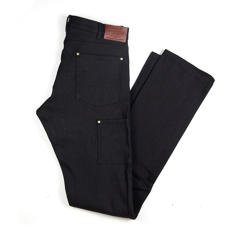 dyneema, dyneema denim, motocycle pants, moto jeans, moto pants