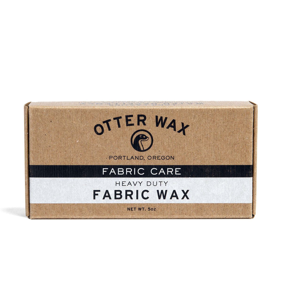 Otter Butter Line Floatant wax (pocket size)