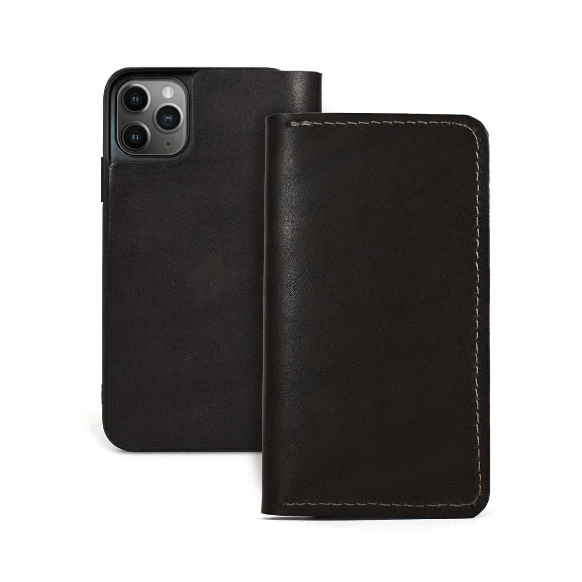 iPhone X / XS Wallet Case - Shop Cell Phone Wallet Cases