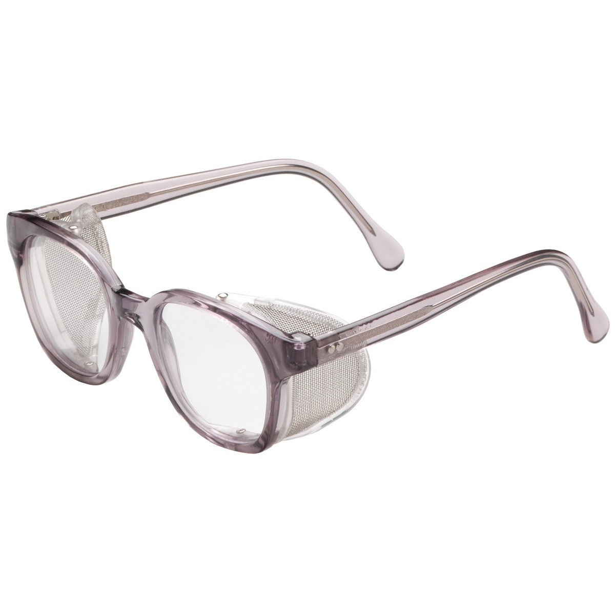 safety glasses, vintage safety glasses, shop glasses, electrician glasses, old school shop glasses
