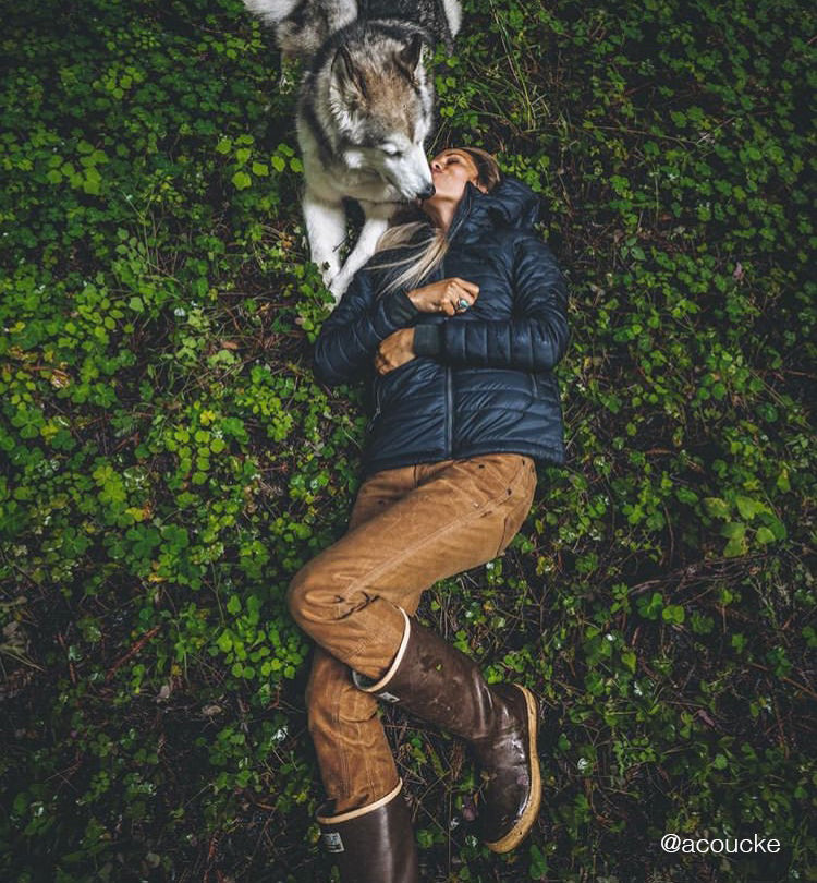 women's work pants, Waxed Canvas Work Pant, Fitted work pant, waxed canvas pants, pants made in usa, made in Portland Oregon, durable pants, best waxed canvas pants, slim fit work pant, red clouds pants, waxed cotton pants, pants made to last