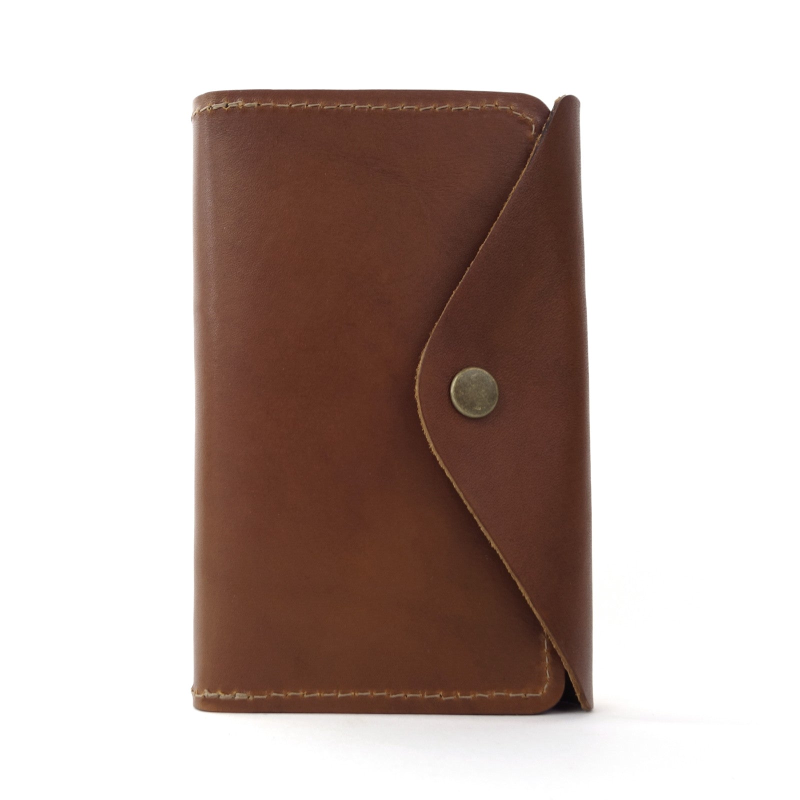 Passport wallet, leather wallet, notebook wallet, travel wallet, leather passport carrier, This product was brought to life for people who use their passport or sketchbook as a wallet. We ask that you value your belongings by placing them in the care this handcrafted passport/sketchbook wallet.